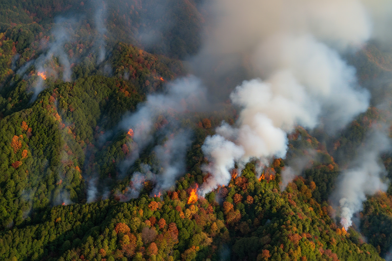 Reward Otomatis Tanpa Ribet